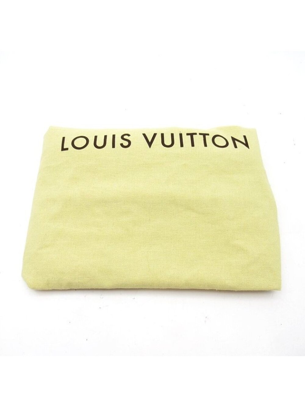 Louis Vuitton Besace Marie Kate Monogram Mini Shoulder Bag Cerise Cherry - Picture 8 of 8